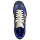 Adidas Samba OG W